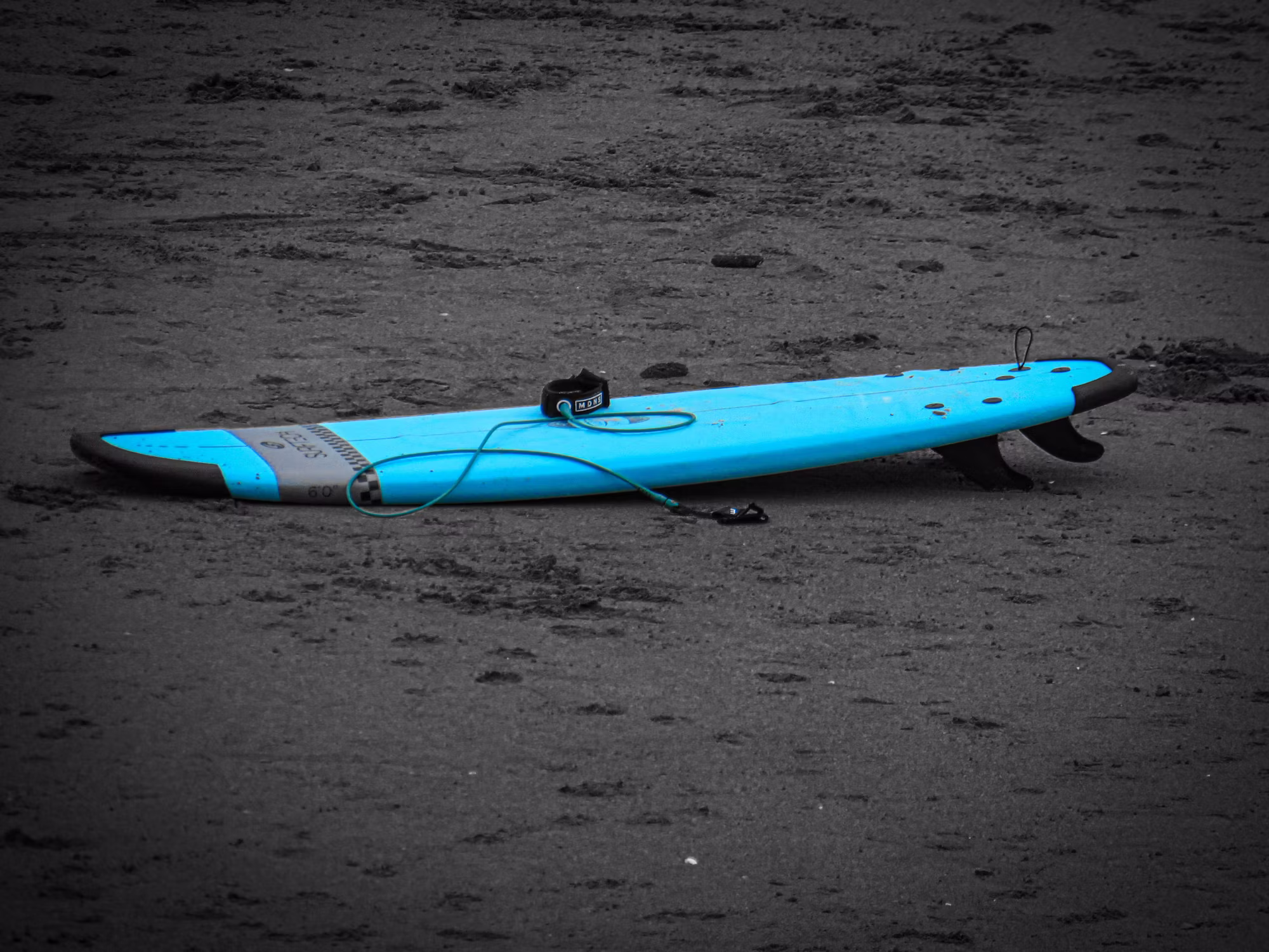 Exploring the World of Surfing: From Basics to Advanced Techniques